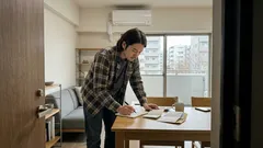 70代の家計は「4つ」を並べると見えてくる：貯蓄・年金・生活費・収支を数字で“うちの場合”にする方法