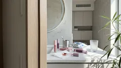 ひと塗りでひんやり、色はしっかり。BabyBright新作「ジェラート アイスティント」の買い時ガイド